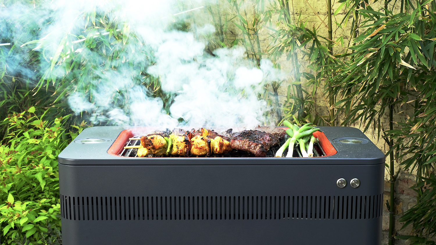 Barbecue: America’s greatest gift to global cuisine