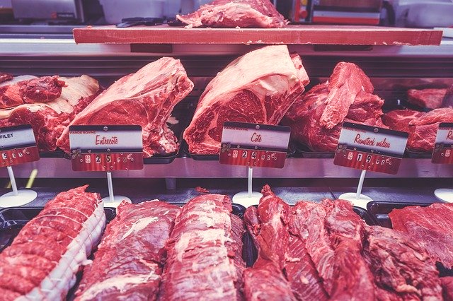 Butchers vs Supermarkets: Which meat is better?