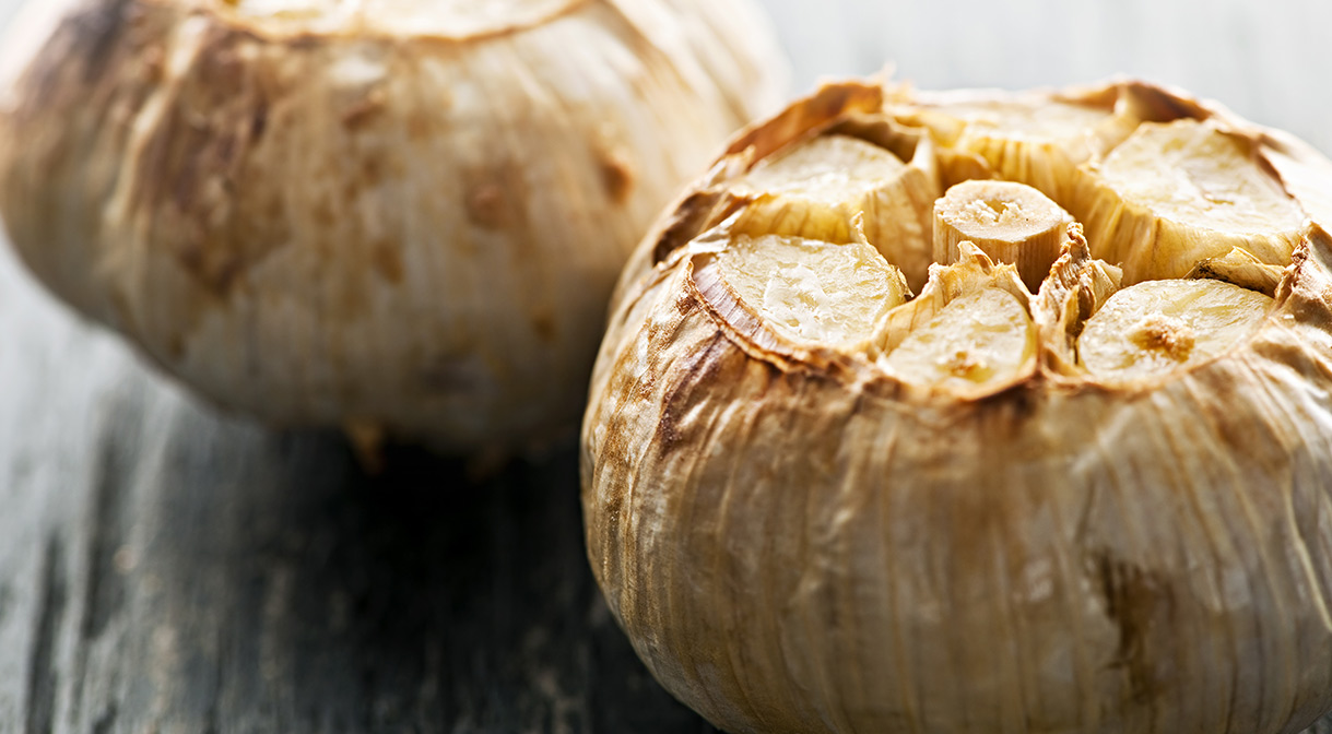 Store Cupboard Sides #1